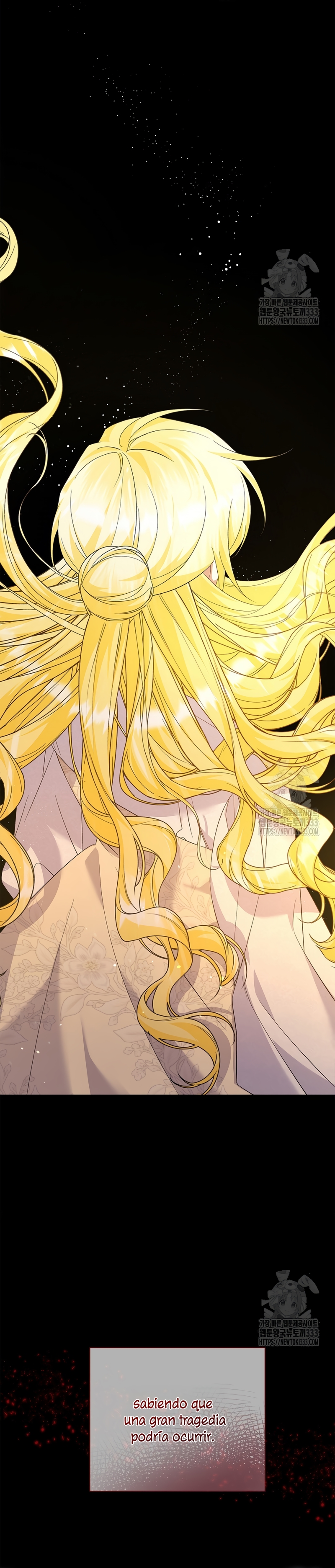 Me convertí en la sirvienta del obsesionado Príncipe Heredero Capítulo 16 - Página 17