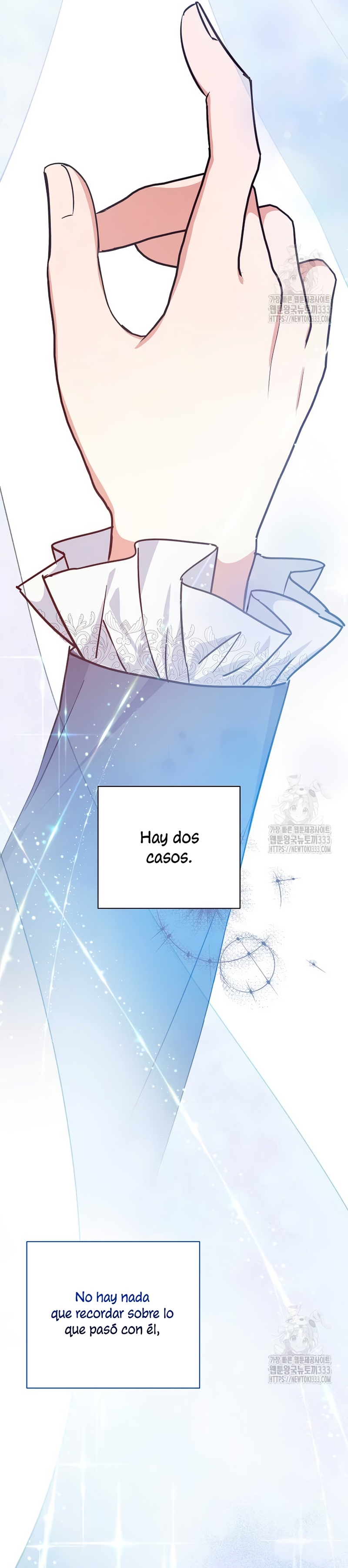 Me convertí en la sirvienta del obsesionado Príncipe Heredero Capítulo 2 - Página 13