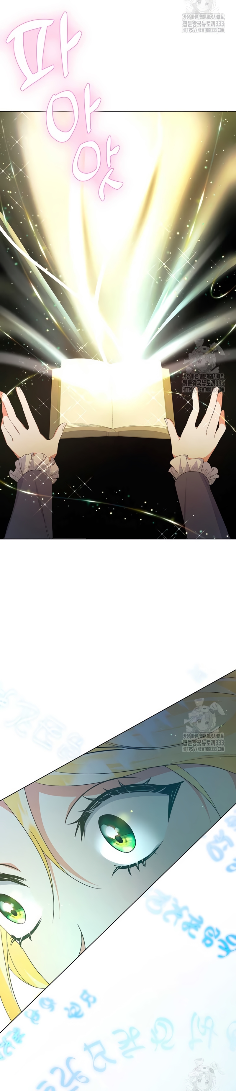 Me convertí en la sirvienta del obsesionado Príncipe Heredero Capítulo 2 - Página 24