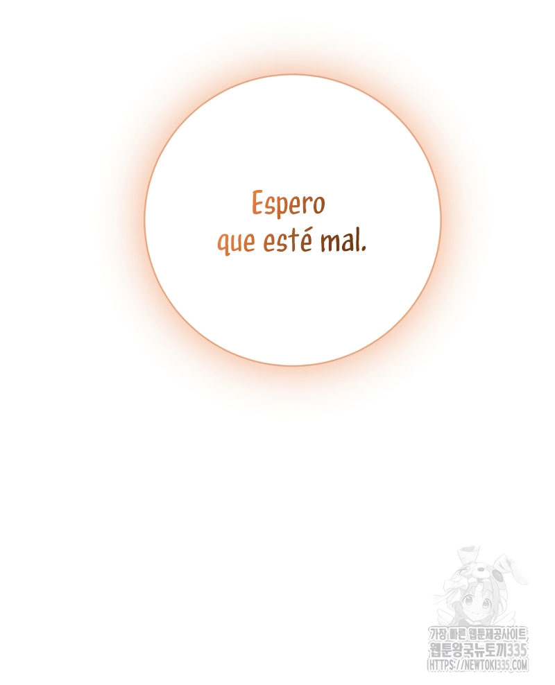 Me convertí en la sirvienta del obsesionado Príncipe Heredero Capítulo 22 - Página 38