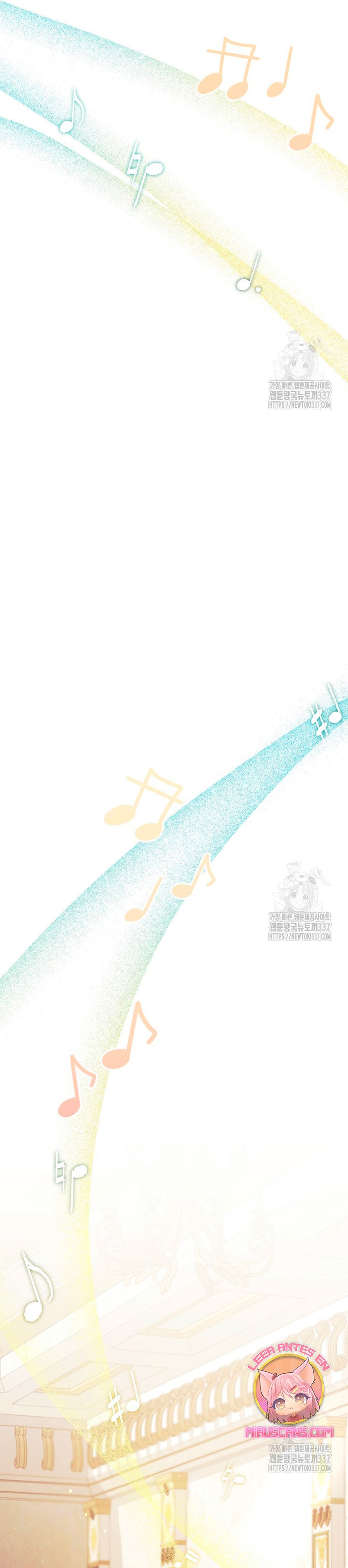 Me convertí en la sirvienta del obsesionado Príncipe Heredero Capítulo 24 - Página 7