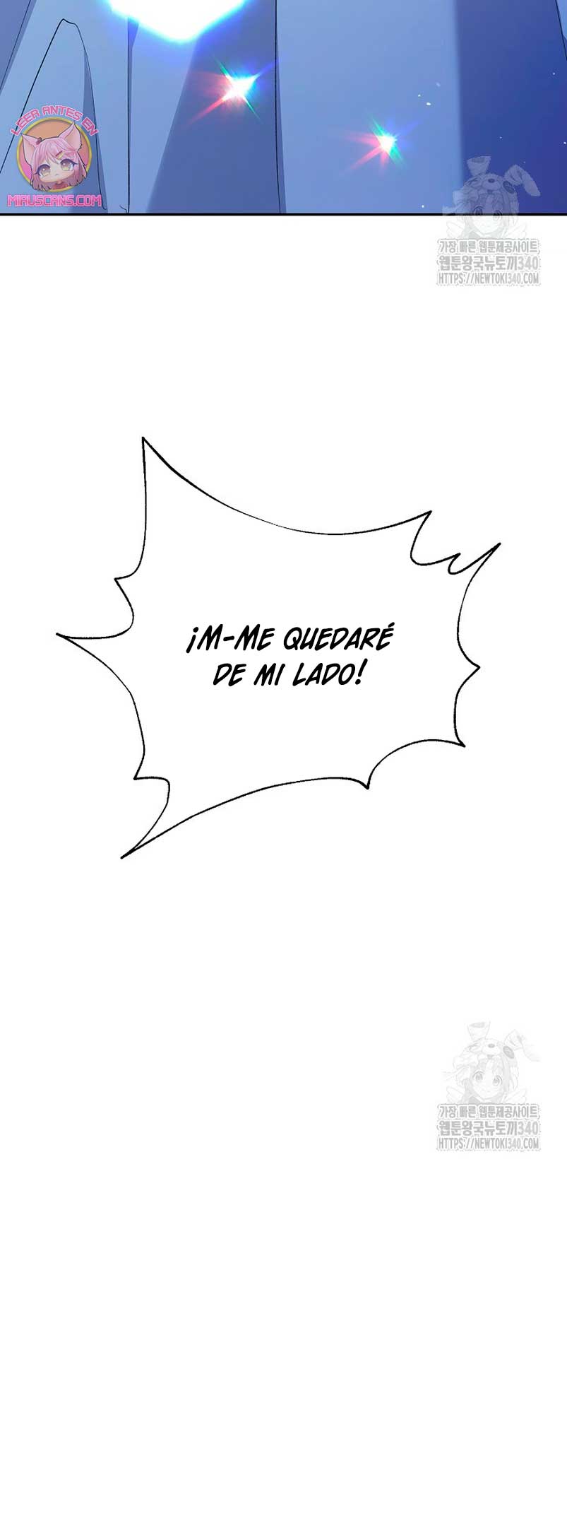 Me convertí en la sirvienta del obsesionado Príncipe Heredero Capítulo 28 - Página 20