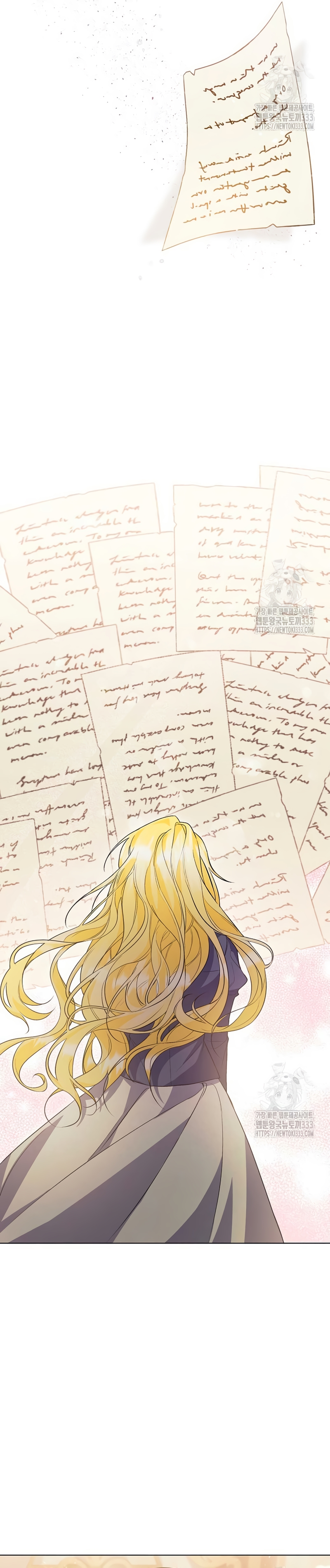 Me convertí en la sirvienta del obsesionado Príncipe Heredero Capítulo 3 - Página 10