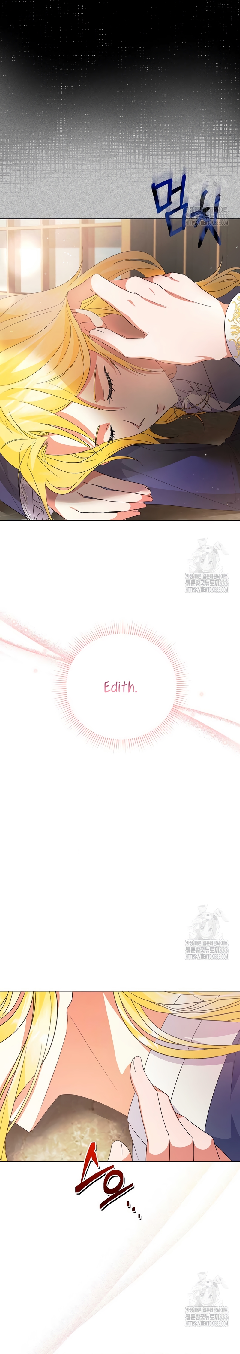 Me convertí en la sirvienta del obsesionado Príncipe Heredero Capítulo 3 - Página 29