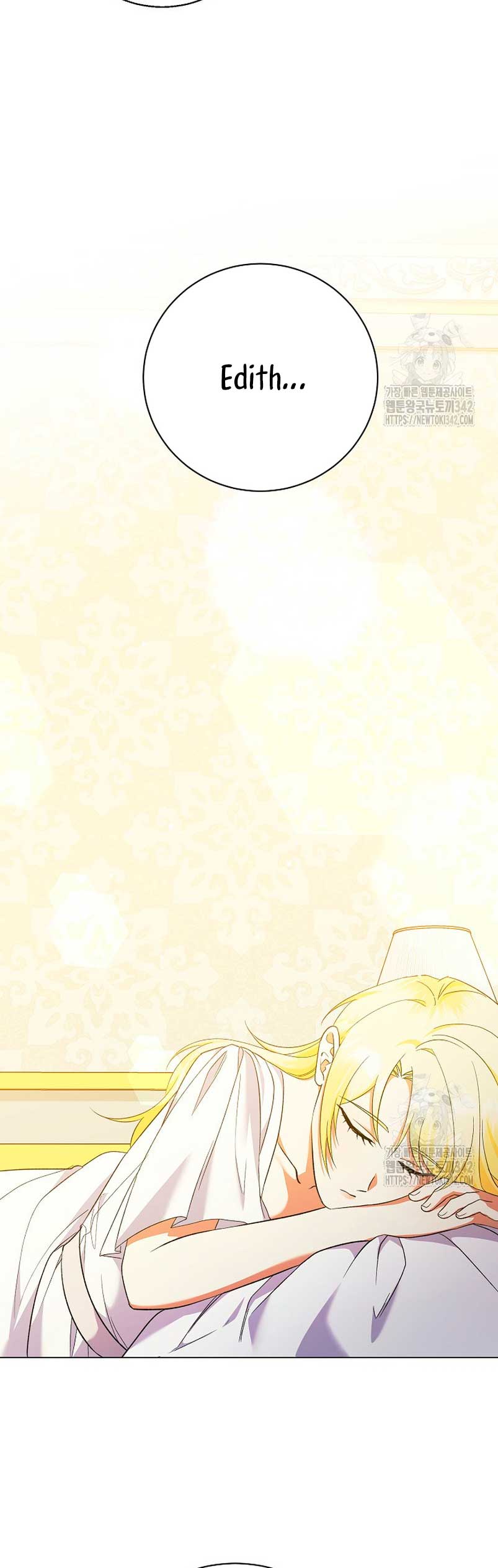 Me convertí en la sirvienta del obsesionado Príncipe Heredero Capítulo 34 - Página 50