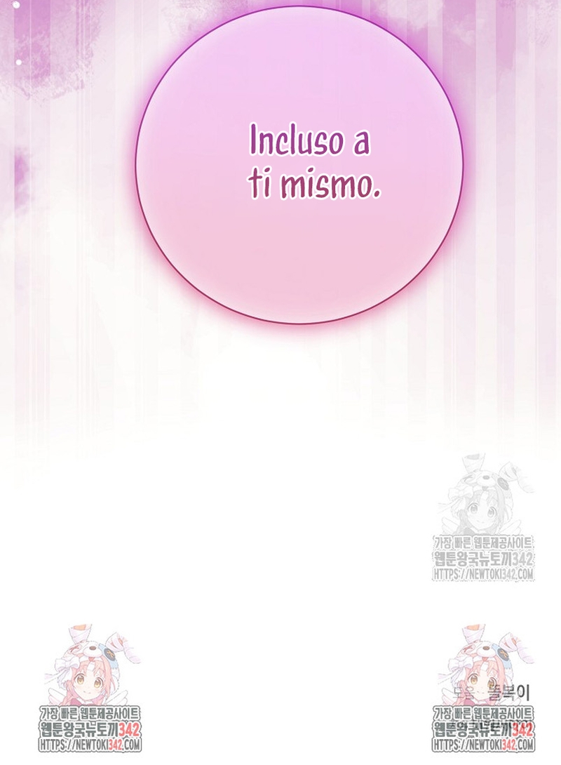 Me convertí en la sirvienta del obsesionado Príncipe Heredero Capítulo 35 - Página 44