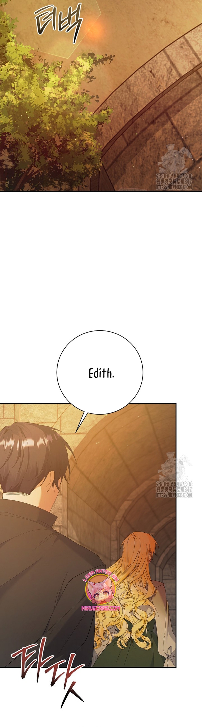 Me convertí en la sirvienta del obsesionado Príncipe Heredero Capítulo 36 - Página 15