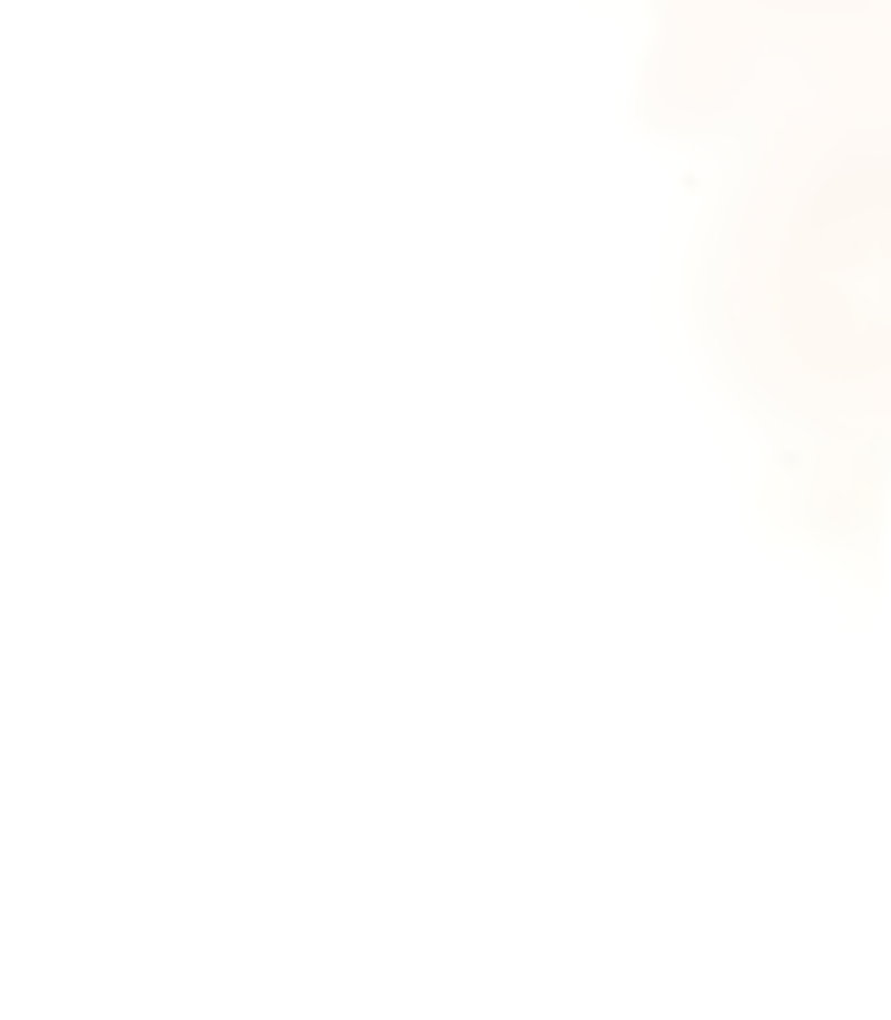 Me convertí en la sirvienta del obsesionado Príncipe Heredero Capítulo 41 - Página 32