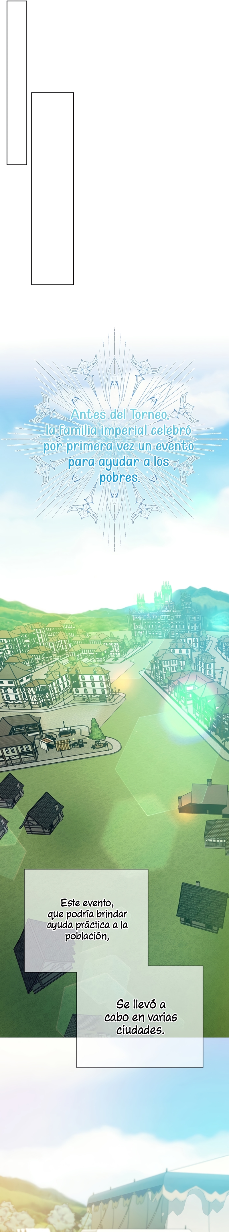 Me convertí en la sirvienta del obsesionado Príncipe Heredero Capítulo 43 - Página 17