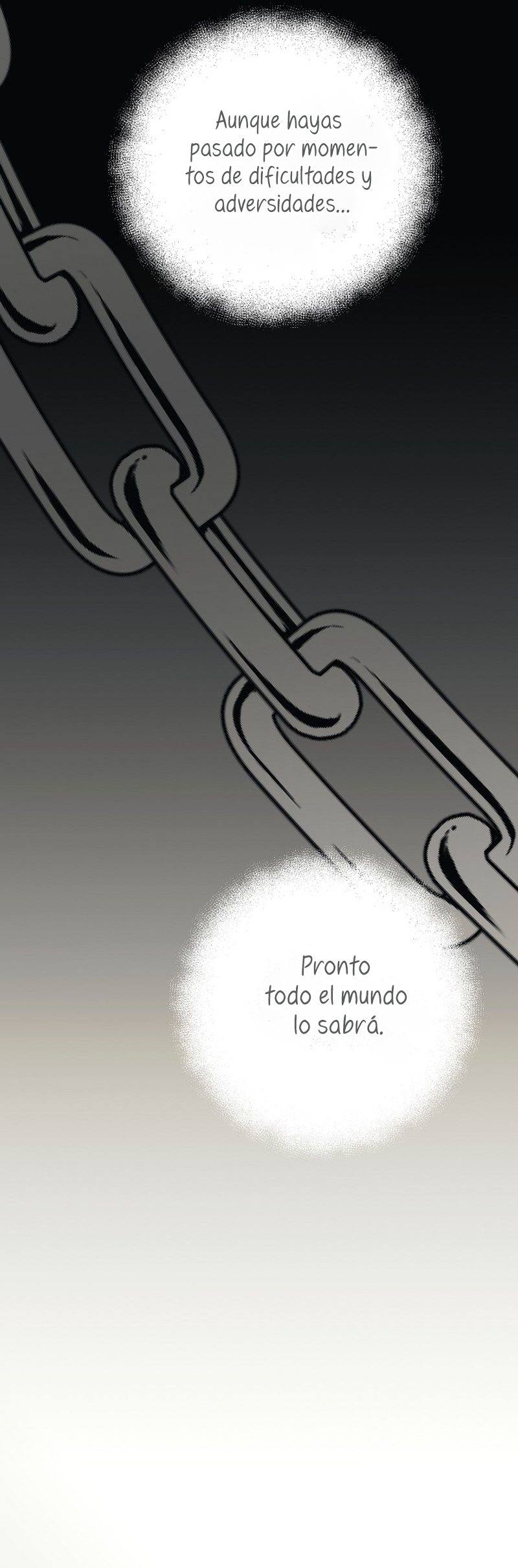 Me convertí en la sirvienta del obsesionado Príncipe Heredero Capítulo 49 - Página 4