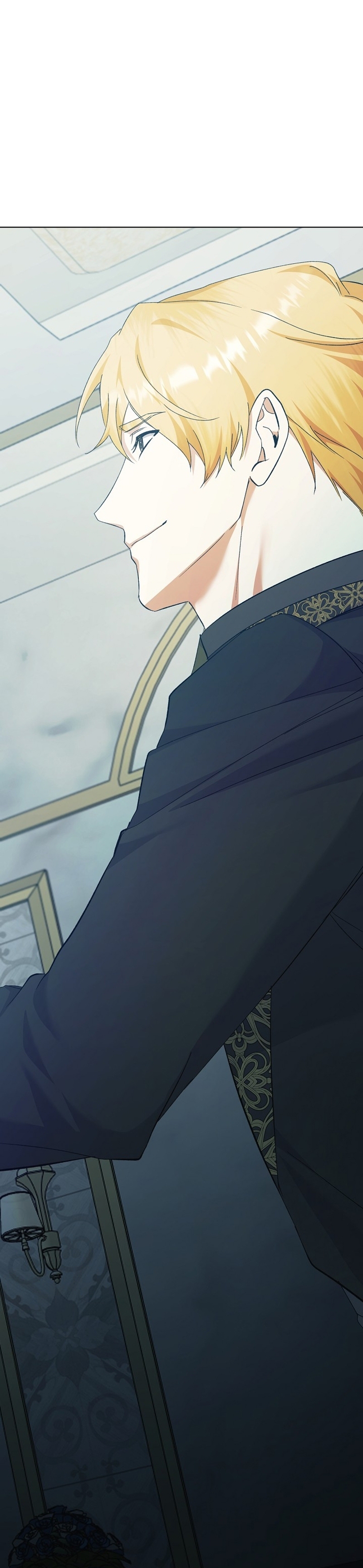 Me convertí en la sirvienta del obsesionado Príncipe Heredero Capítulo 50 - Página 24