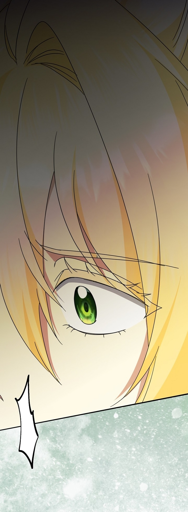 Me convertí en la sirvienta del obsesionado Príncipe Heredero Capítulo 50 - Página 41