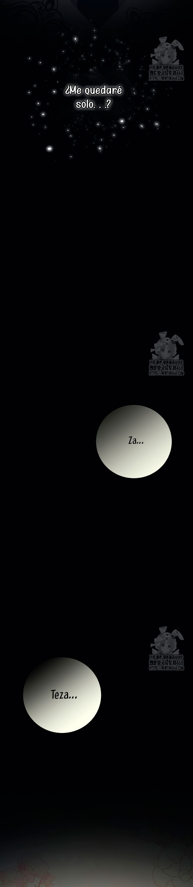 Me convertí en la sirvienta del obsesionado Príncipe Heredero Capítulo 51 - Página 14