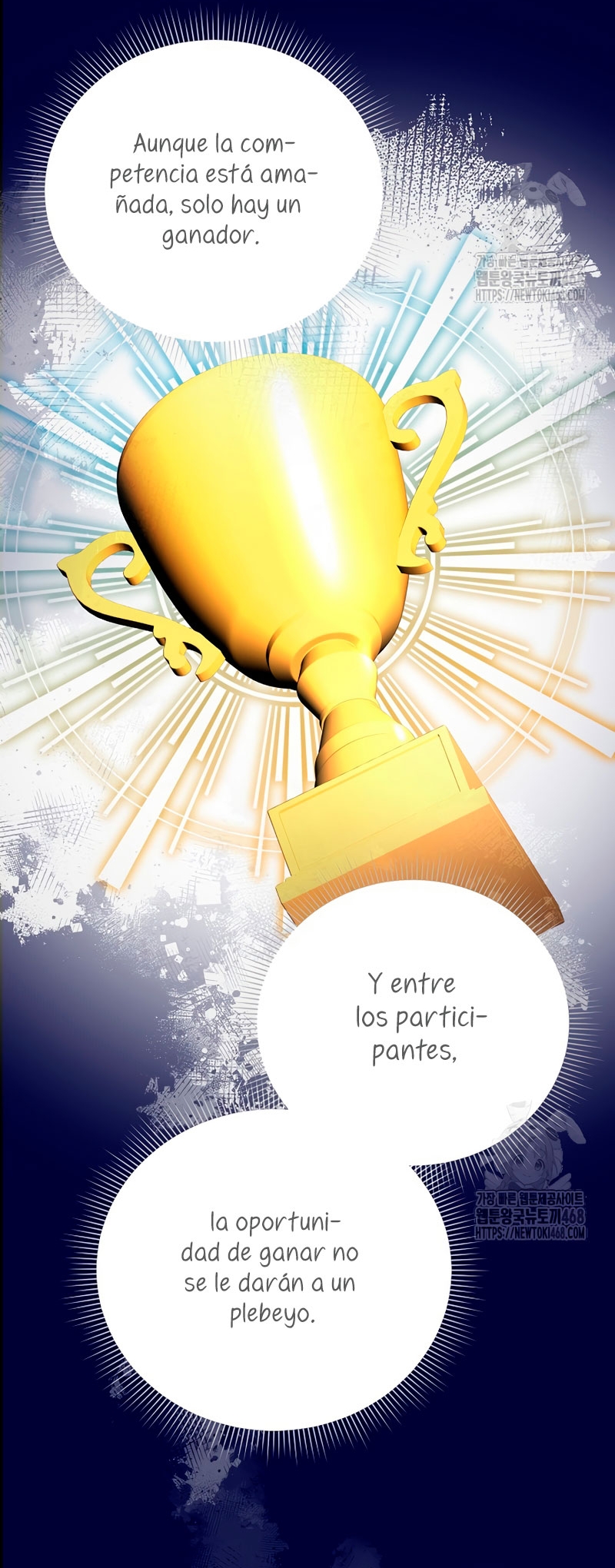 Me convertí en la sirvienta del obsesionado Príncipe Heredero Capítulo 51 - Página 30