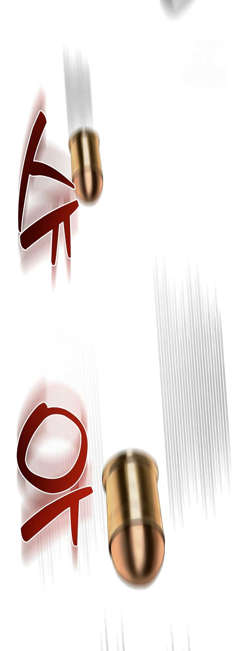 Me convertí en la sirvienta del obsesionado Príncipe Heredero Capítulo 52 - Página 17