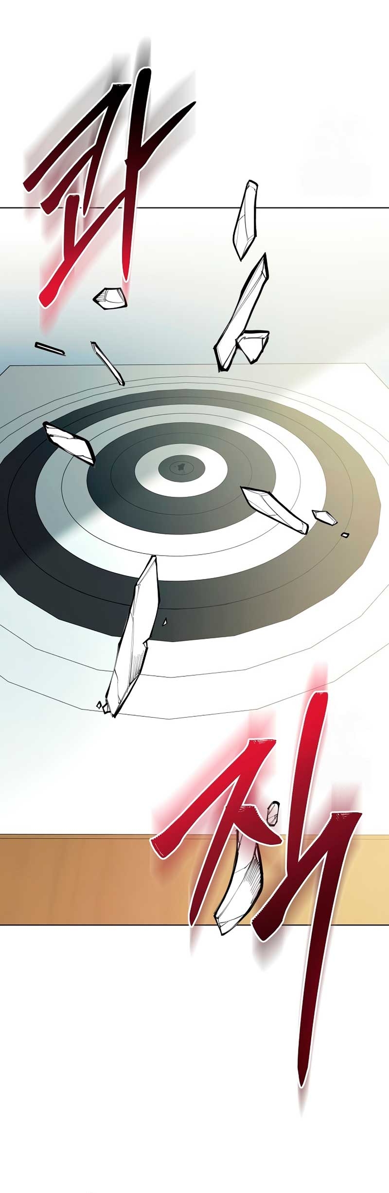 Me convertí en la sirvienta del obsesionado Príncipe Heredero Capítulo 52 - Página 19