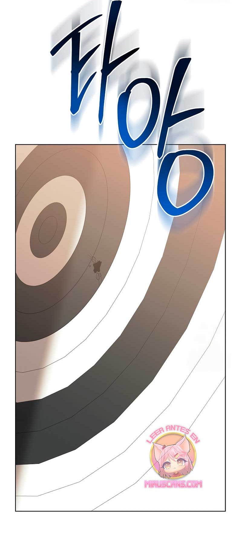 Me convertí en la sirvienta del obsesionado Príncipe Heredero Capítulo 52 - Página 29