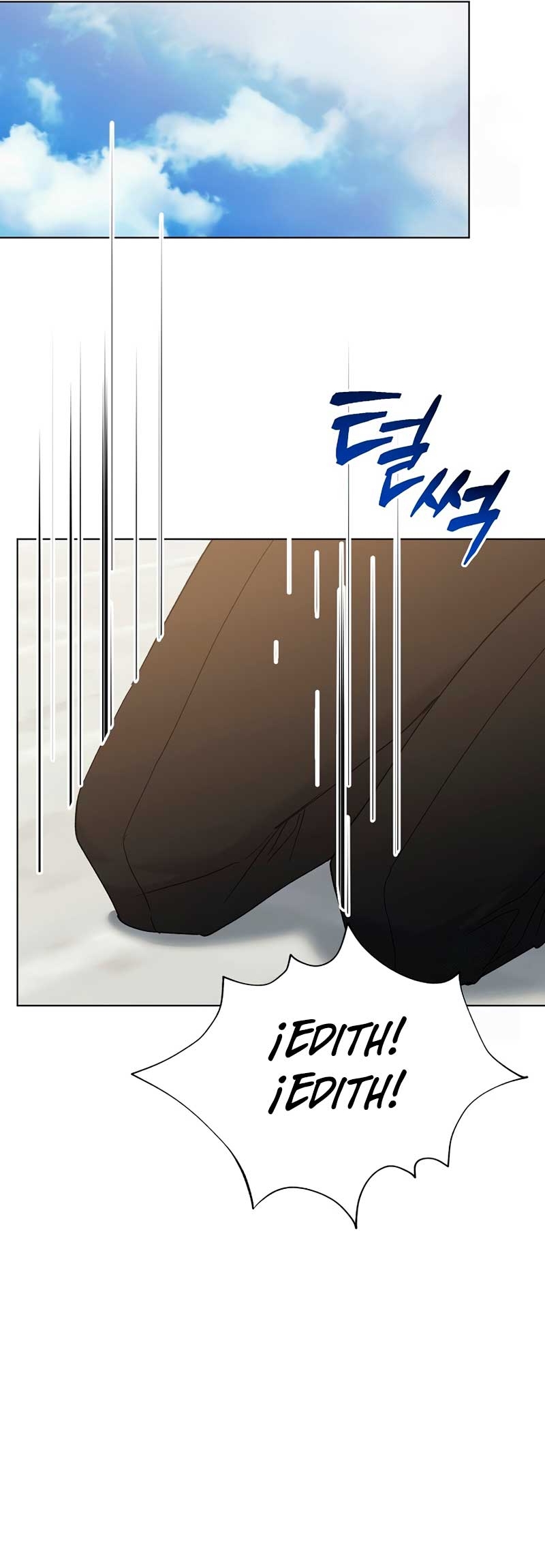 Me convertí en la sirvienta del obsesionado Príncipe Heredero Capítulo 52 - Página 37