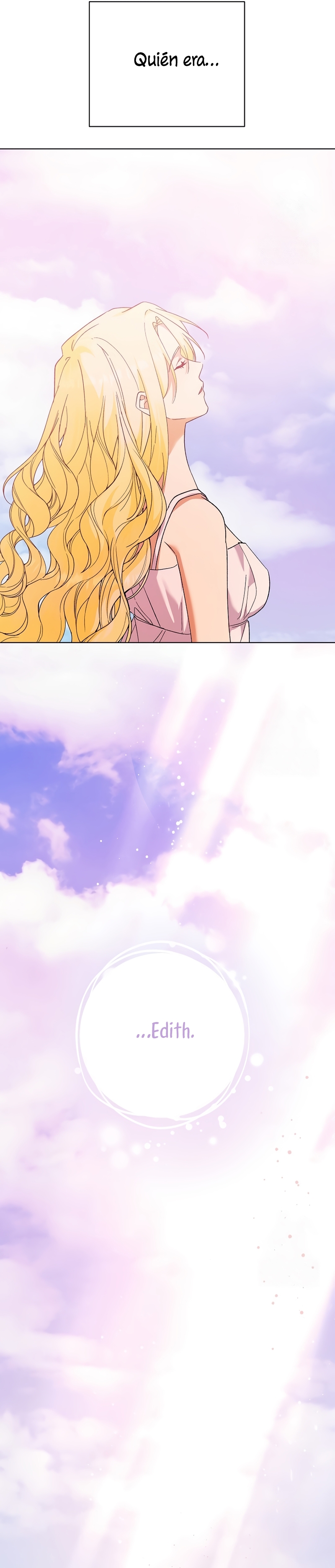 Me convertí en la sirvienta del obsesionado Príncipe Heredero Capítulo 55 - Página 44