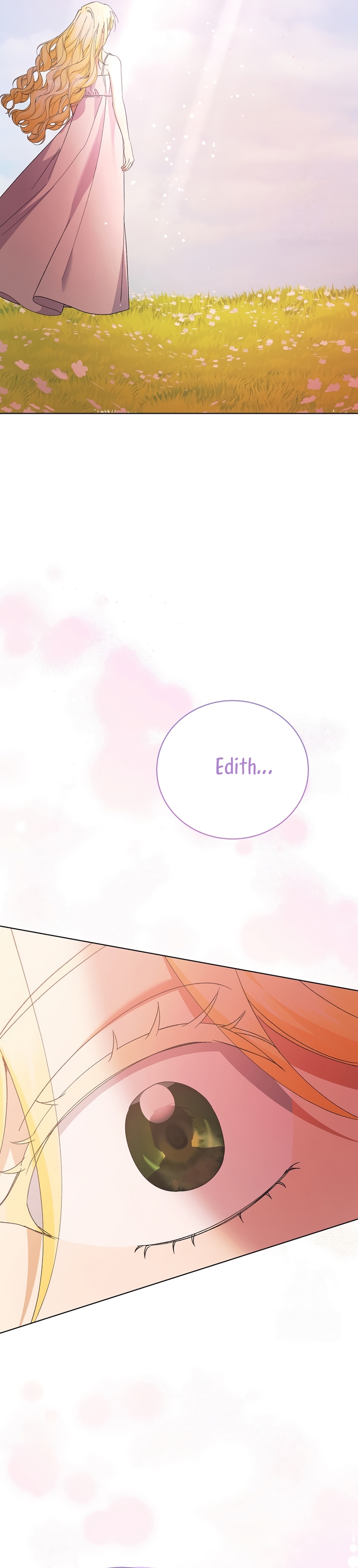 Me convertí en la sirvienta del obsesionado Príncipe Heredero Capítulo 55 - Página 45