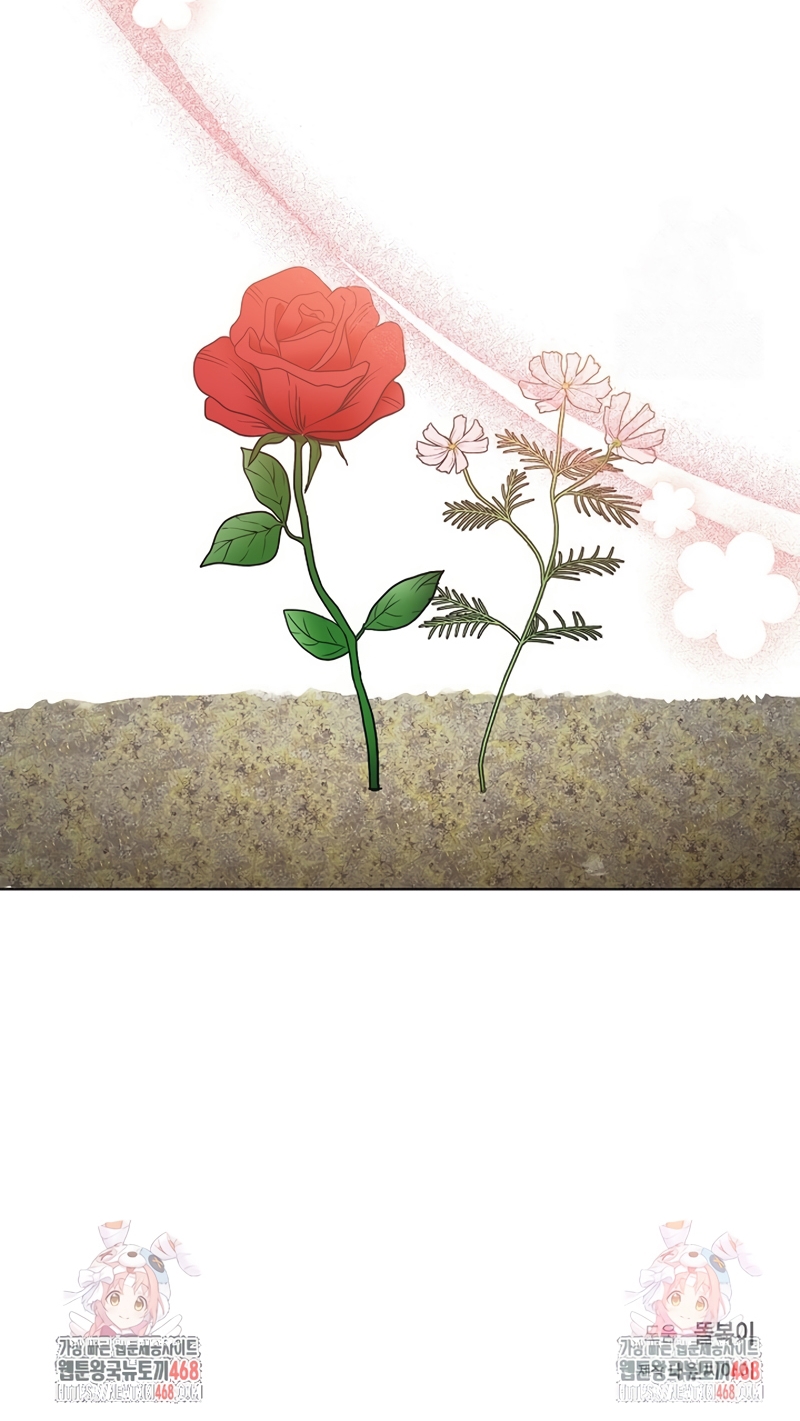 Me convertí en la sirvienta del obsesionado Príncipe Heredero Capítulo 55 - Página 50