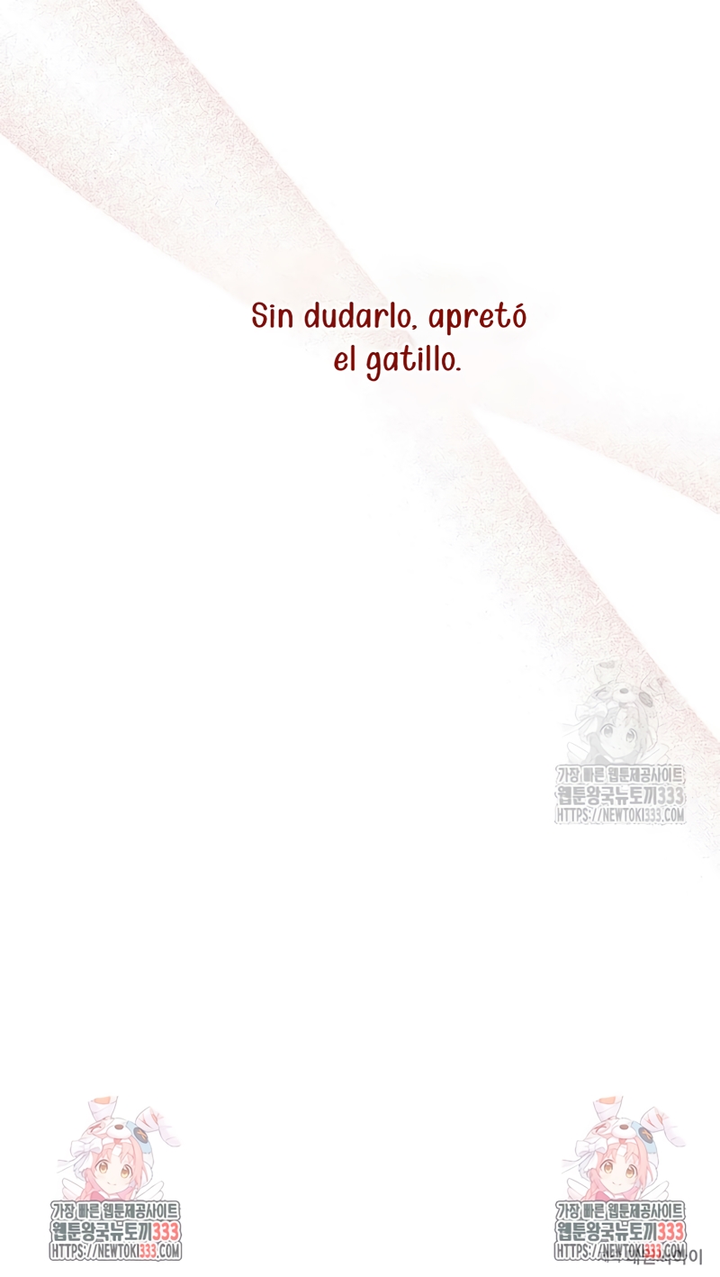 Me convertí en la sirvienta del obsesionado Príncipe Heredero Capítulo 6 - Página 32