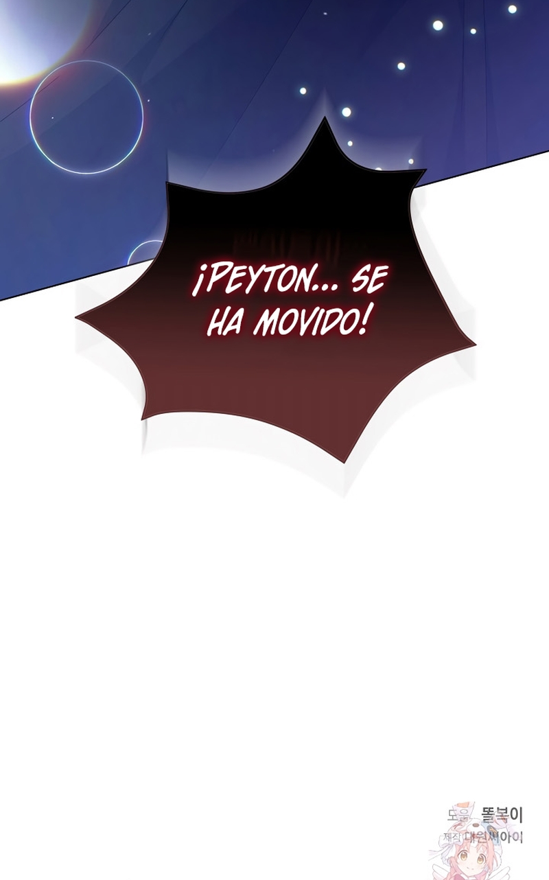 Me convertí en la sirvienta del obsesionado Príncipe Heredero Capítulo 63 - Página 34