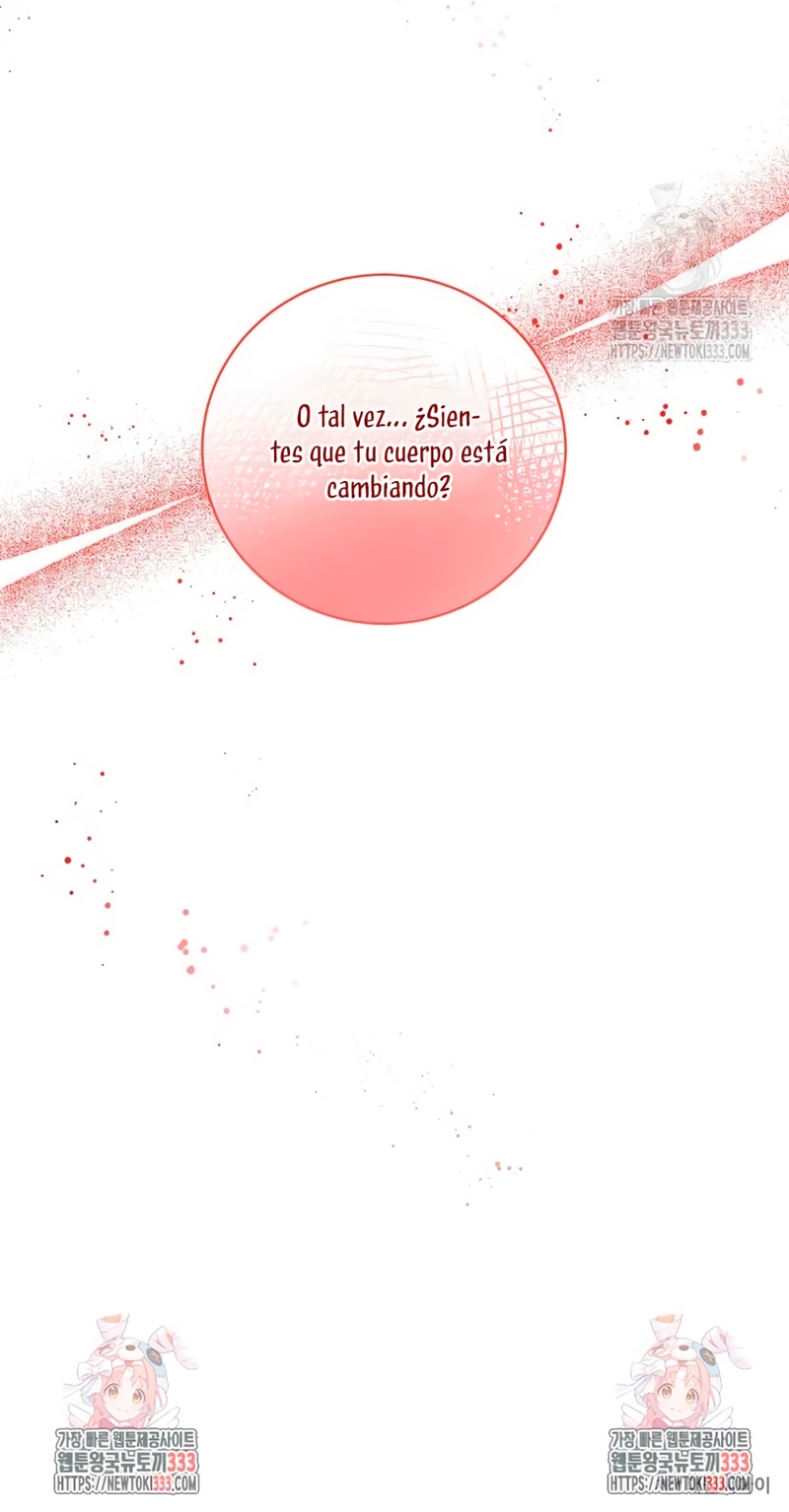 Me convertí en la sirvienta del obsesionado Príncipe Heredero Capítulo 7 - Página 32