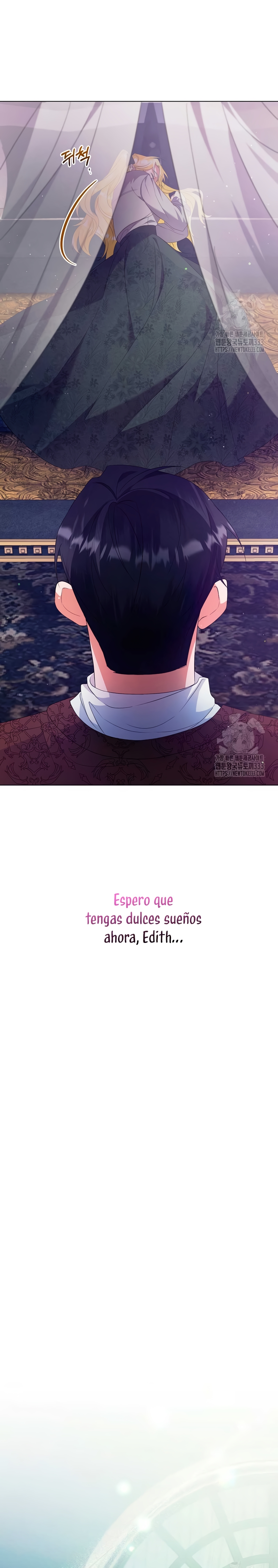 Me convertí en la sirvienta del obsesionado Príncipe Heredero Capítulo 9 - Página 29