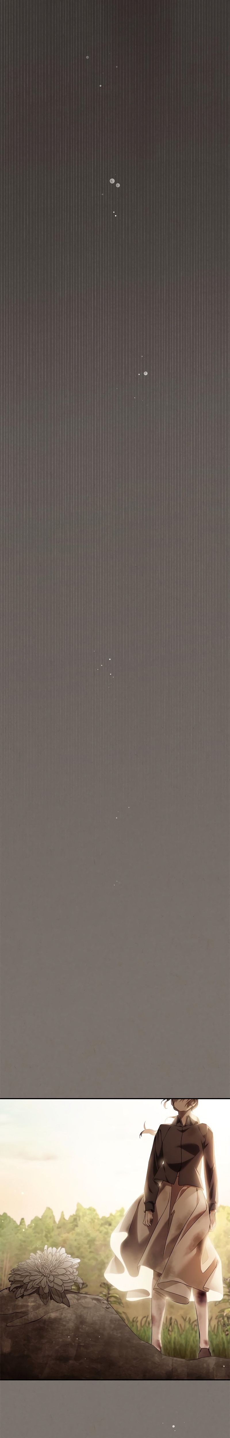 La doncella secreta del conde Capítulo 1 - Página 16