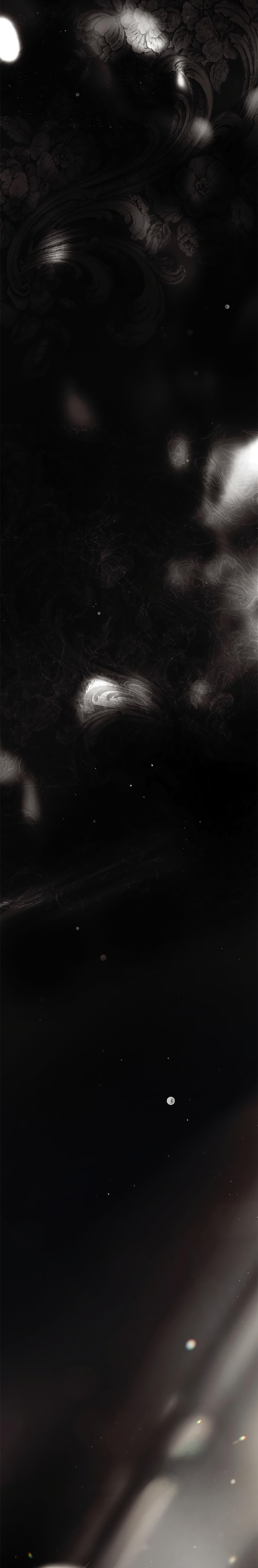 La doncella secreta del conde Capítulo 1 - Página 43