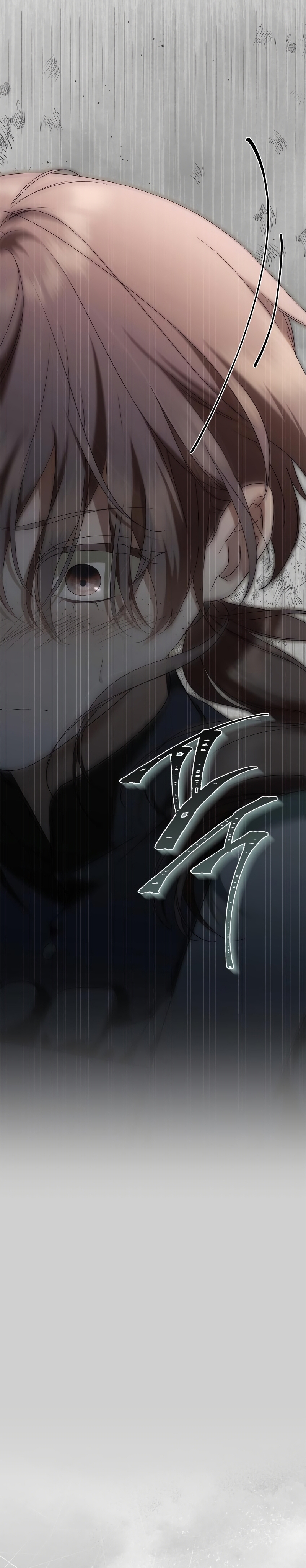 La doncella secreta del conde Capítulo 15 - Página 31