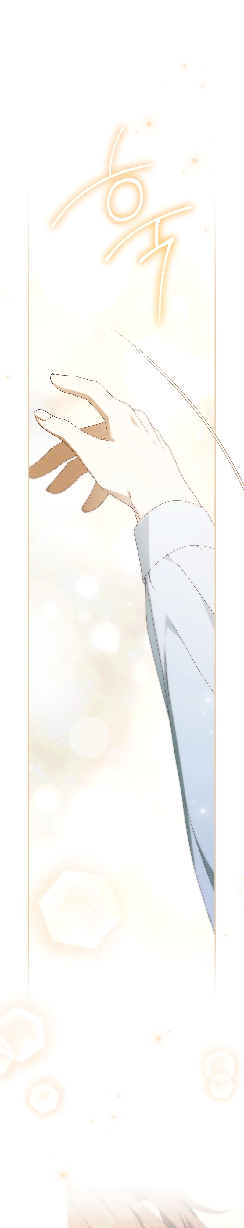 La doncella secreta del conde Capítulo 16 - Página 8