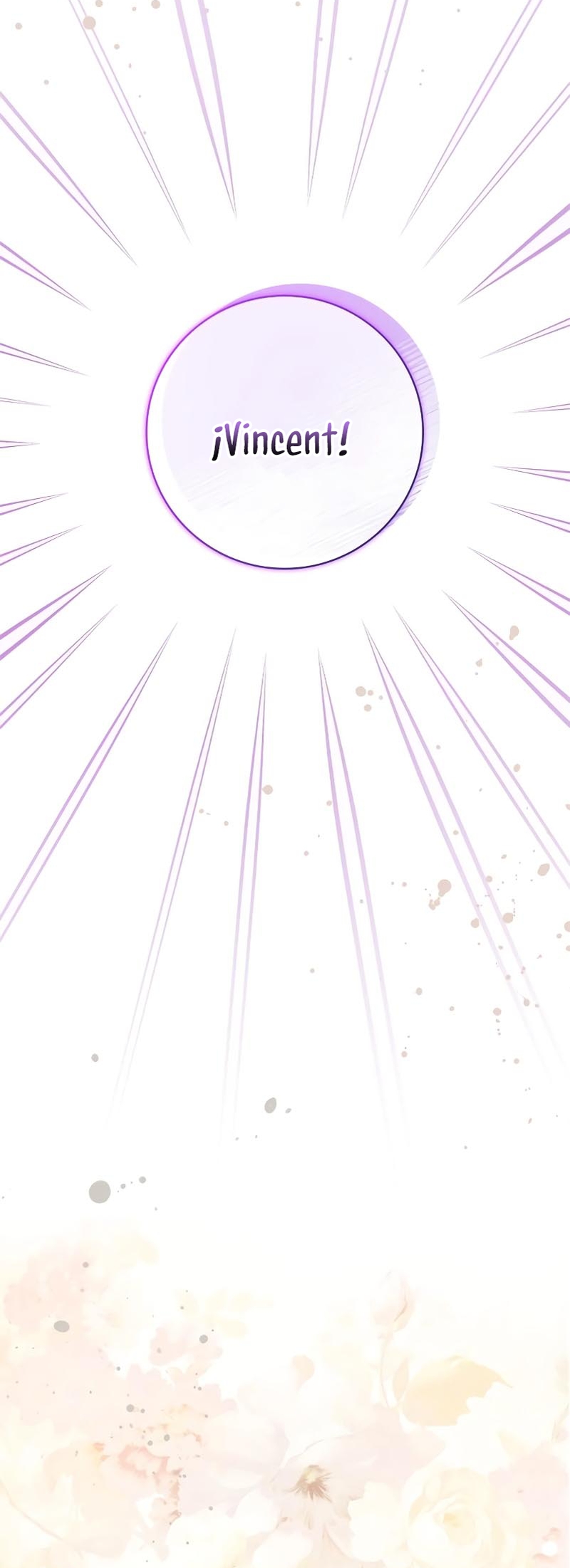 La doncella secreta del conde Capítulo 17 - Página 34