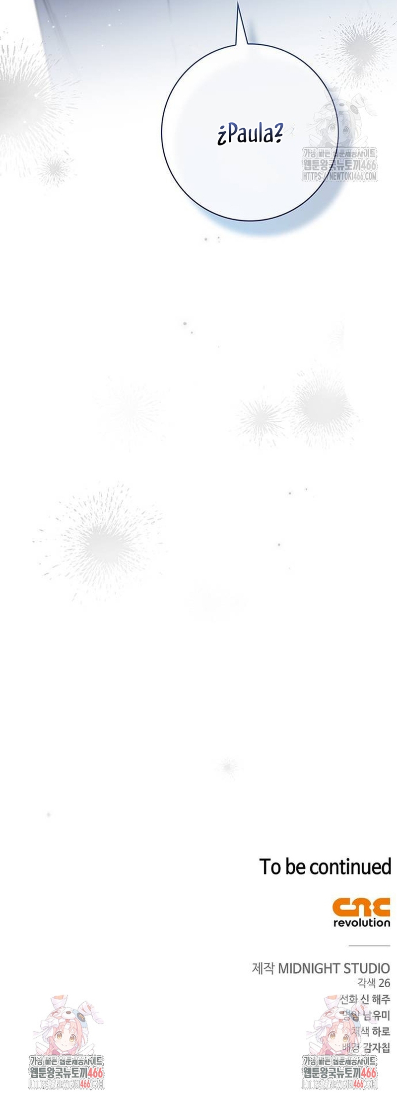 La doncella secreta del conde Capítulo 24 - Página 33