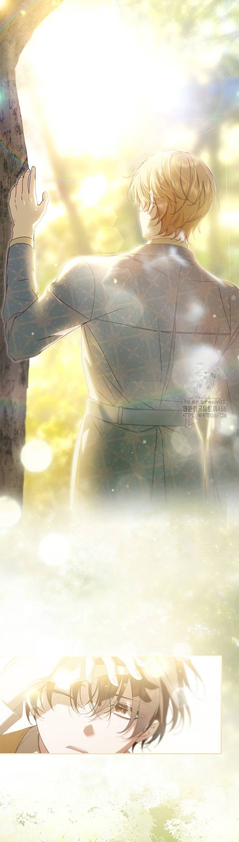 La doncella secreta del conde Capítulo 27 - Página 14