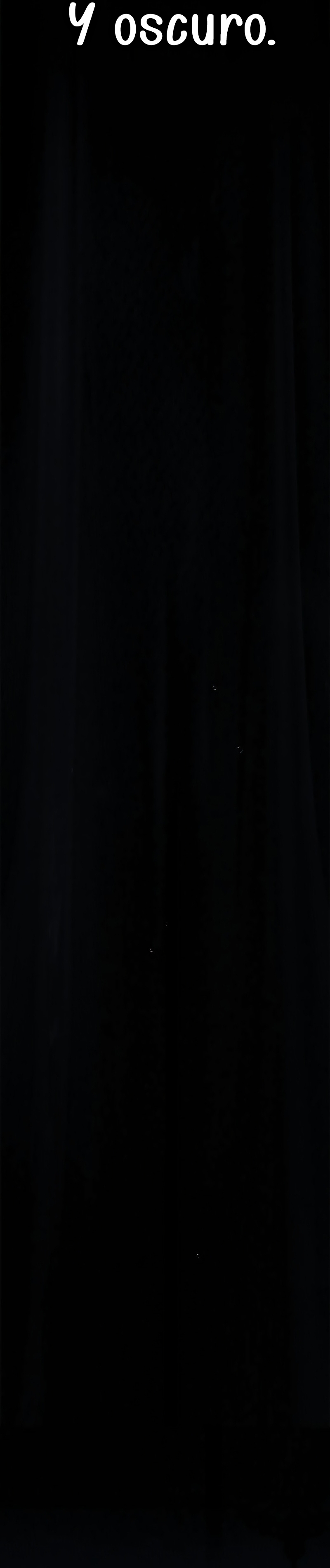 La doncella secreta del conde Capítulo 4 - Página 13