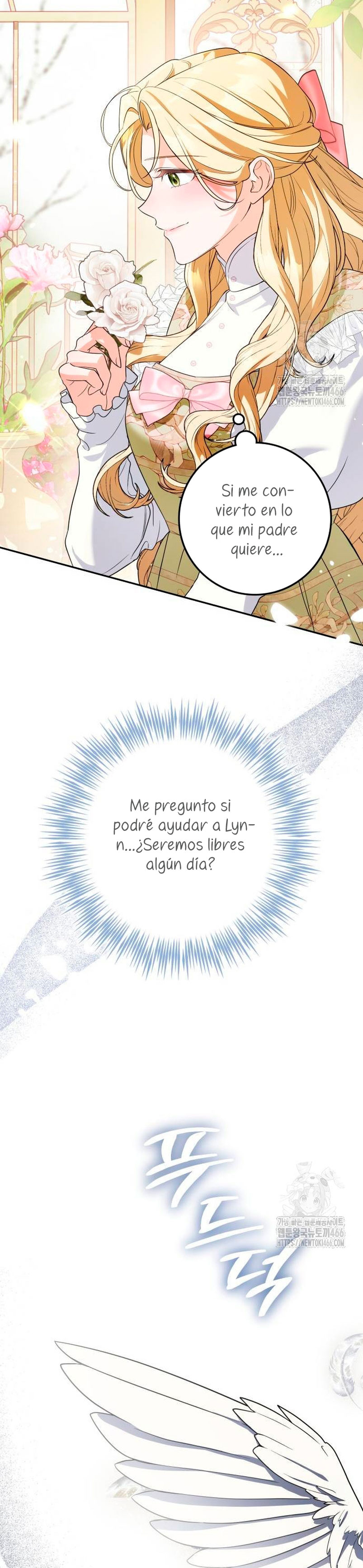 Duquesa botín Capítulo 10 - Página 23