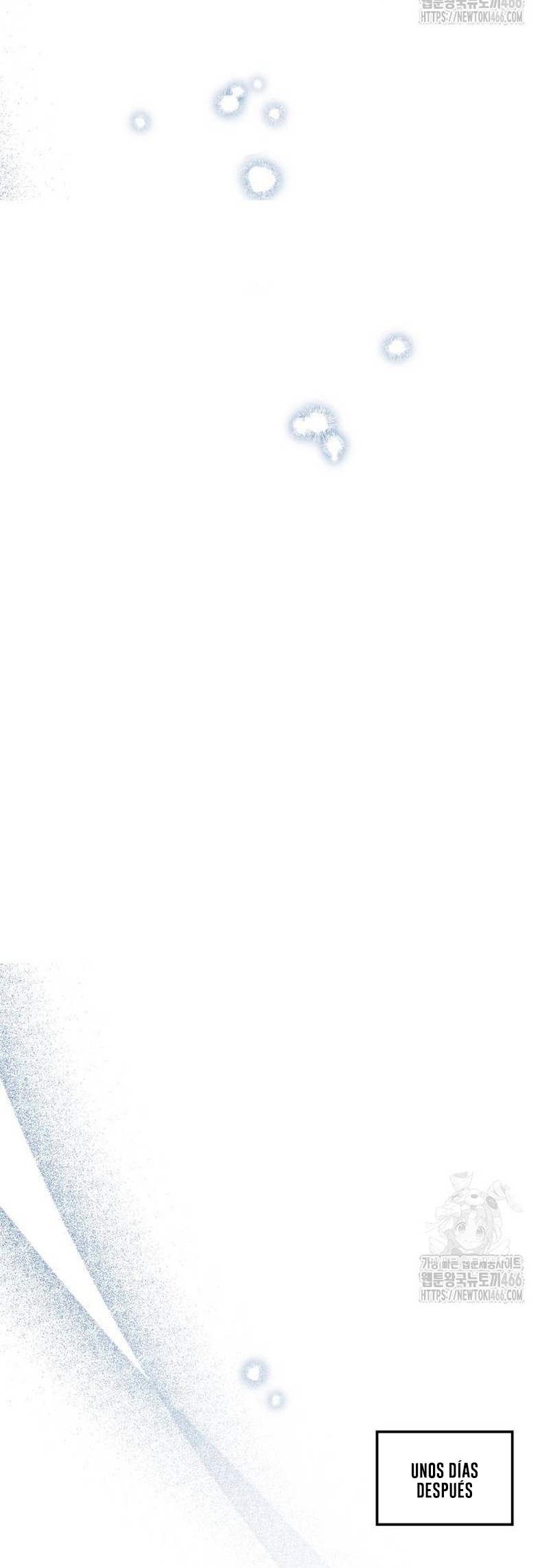 Duquesa botín Capítulo 14 - Página 20