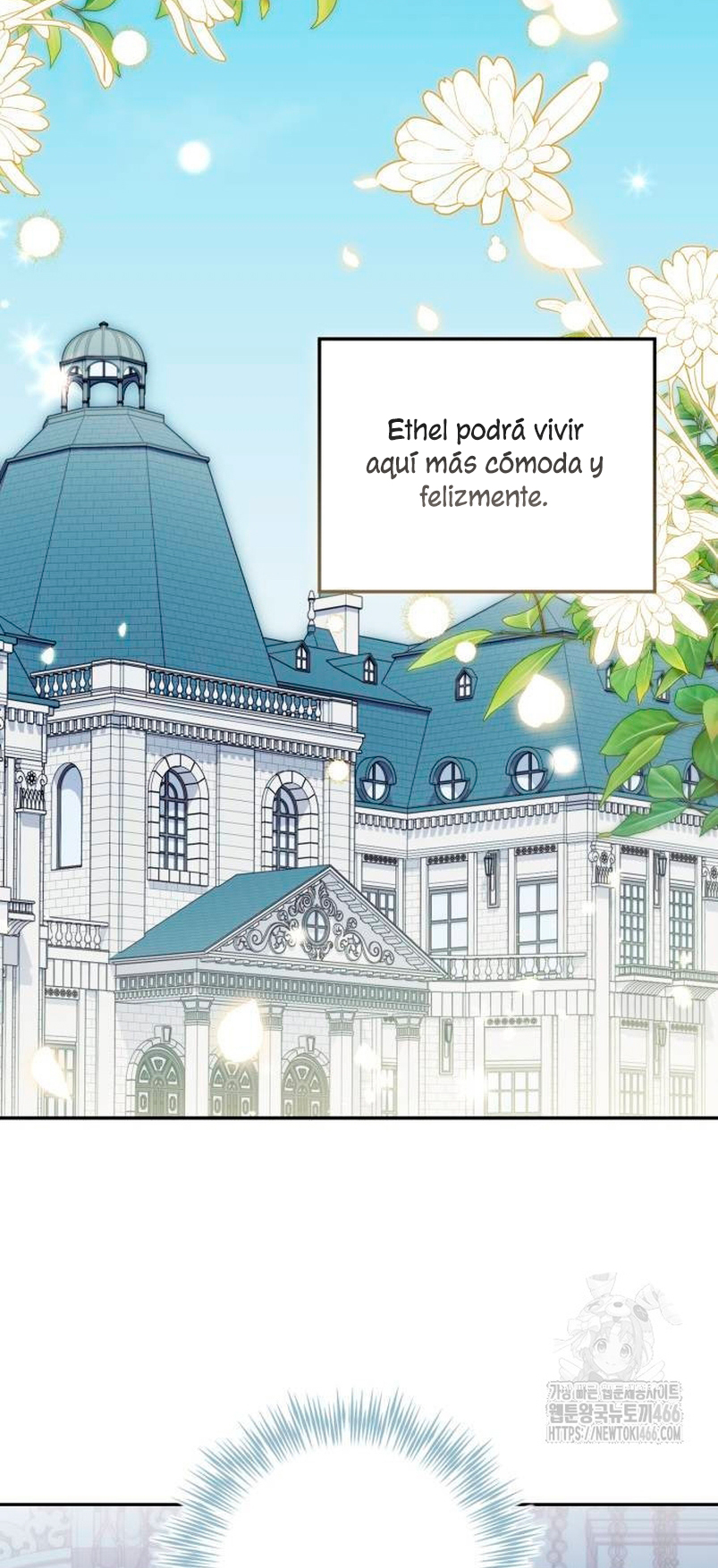 Duquesa botín Capítulo 14 - Página 62