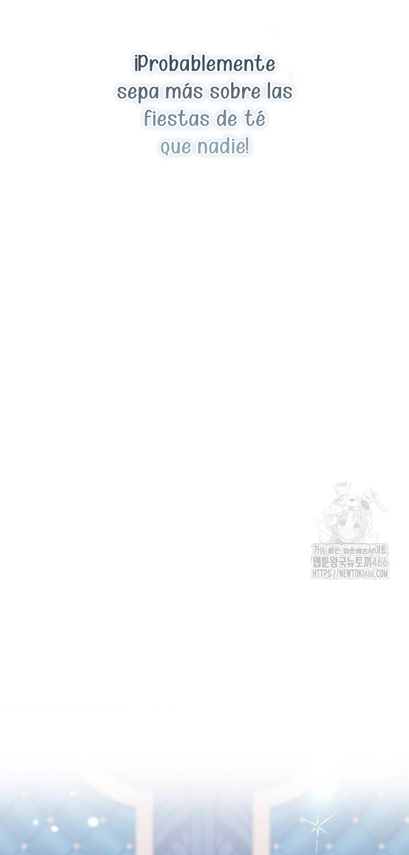 Duquesa botín Capítulo 15 - Página 14