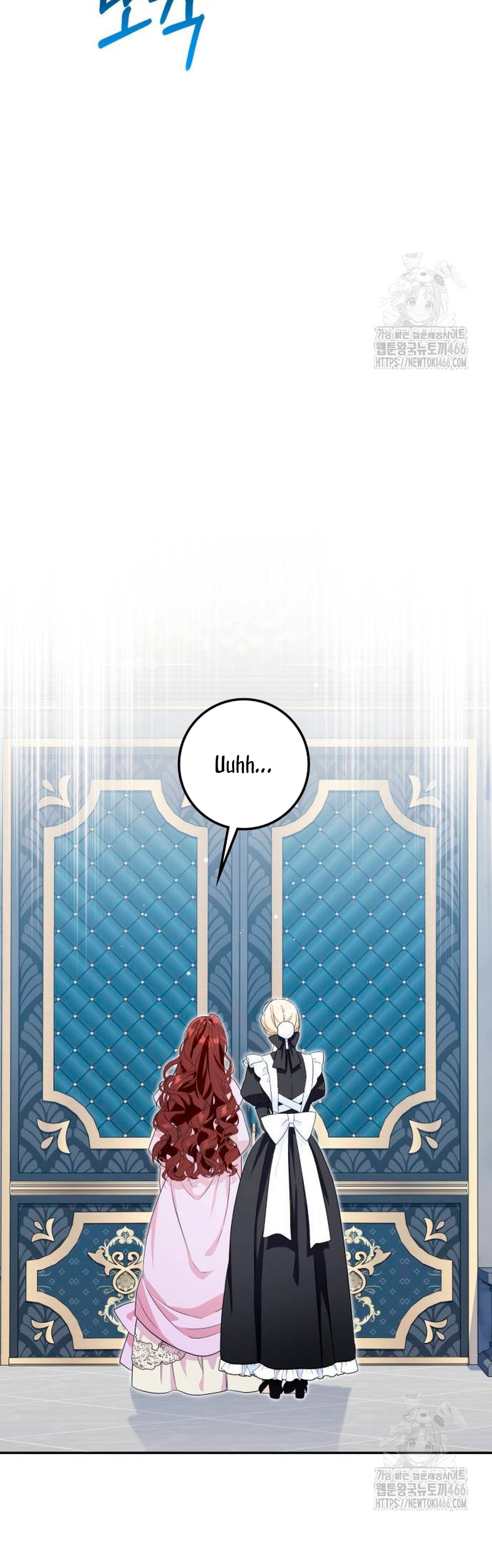 Duquesa botín Capítulo 15 - Página 54