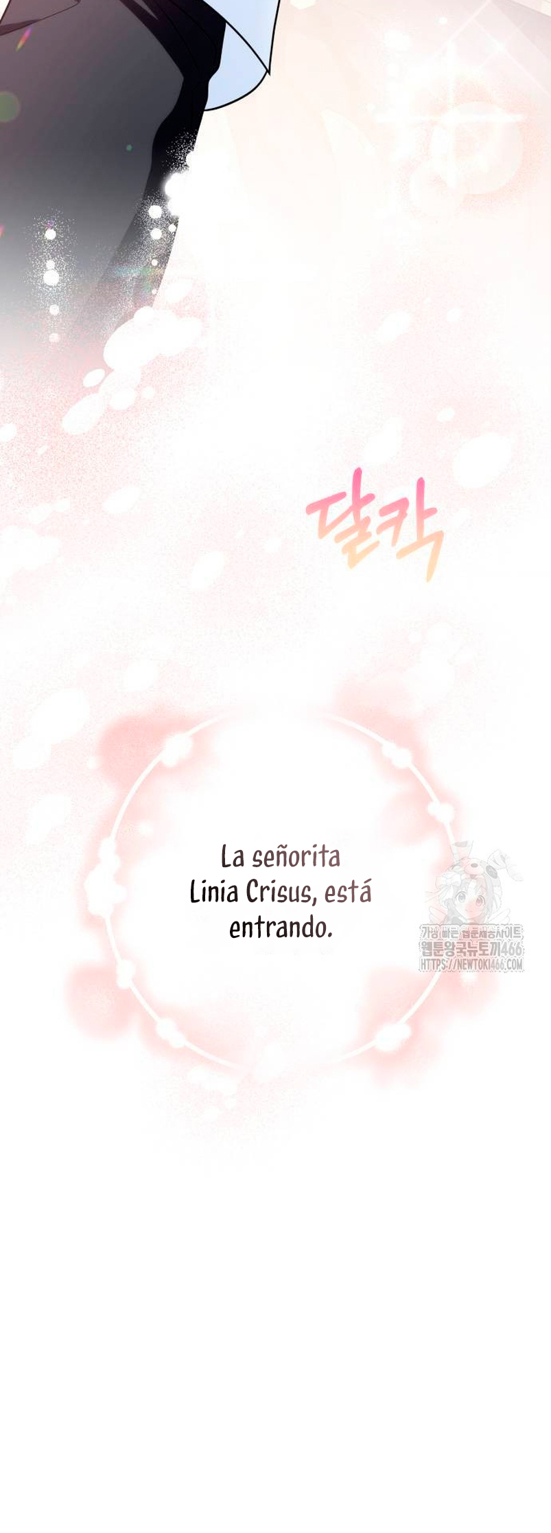 Duquesa botín Capítulo 15 - Página 62