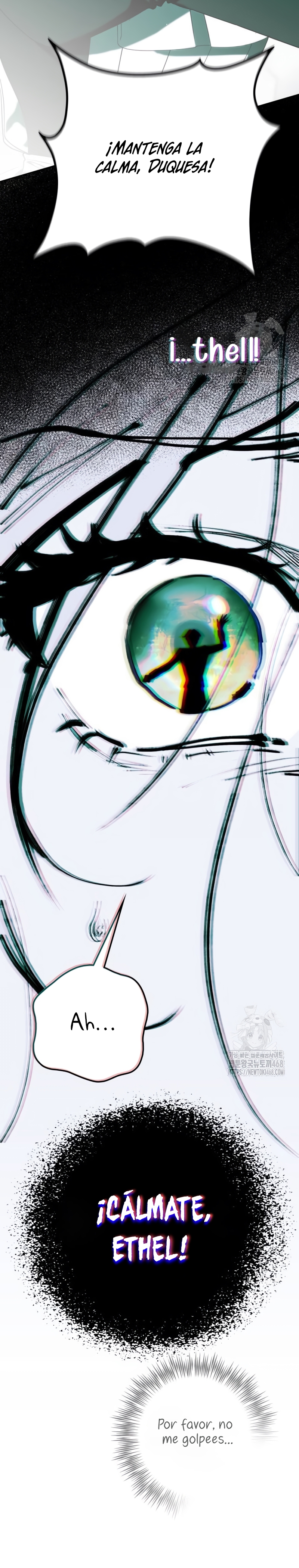 Duquesa botín Capítulo 17 - Página 7