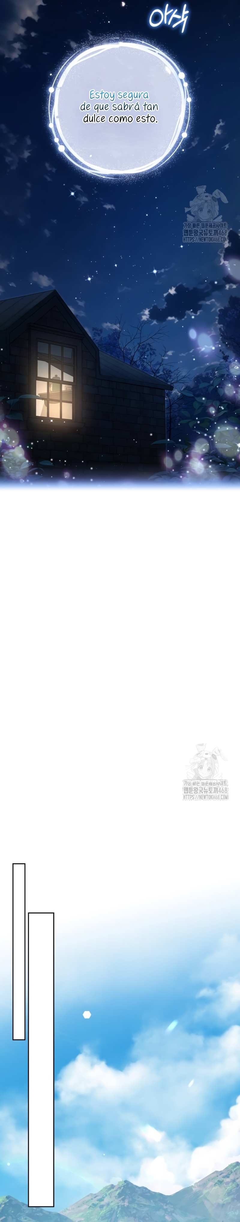 Duquesa botín Capítulo 18 - Página 30