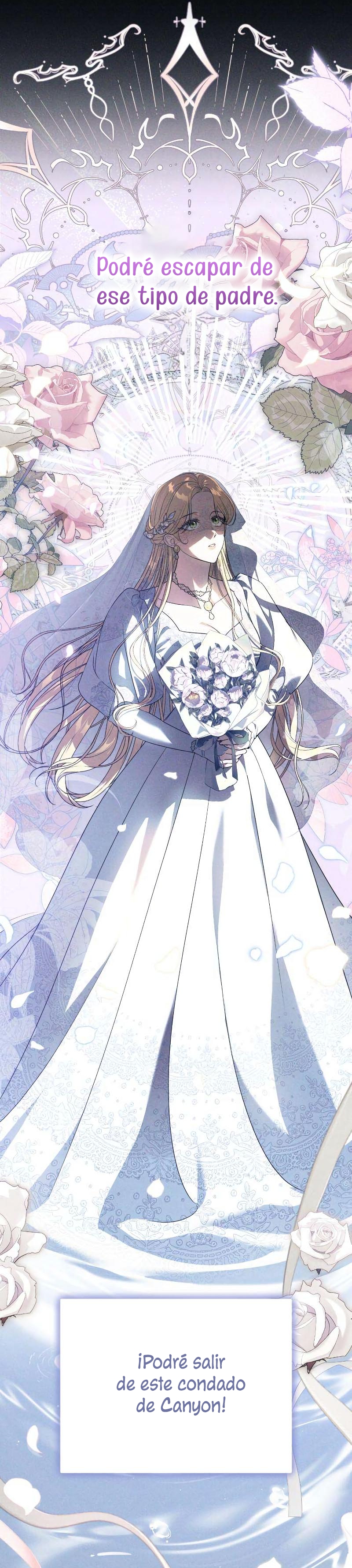 Duquesa botín Capítulo 2 - Página 11