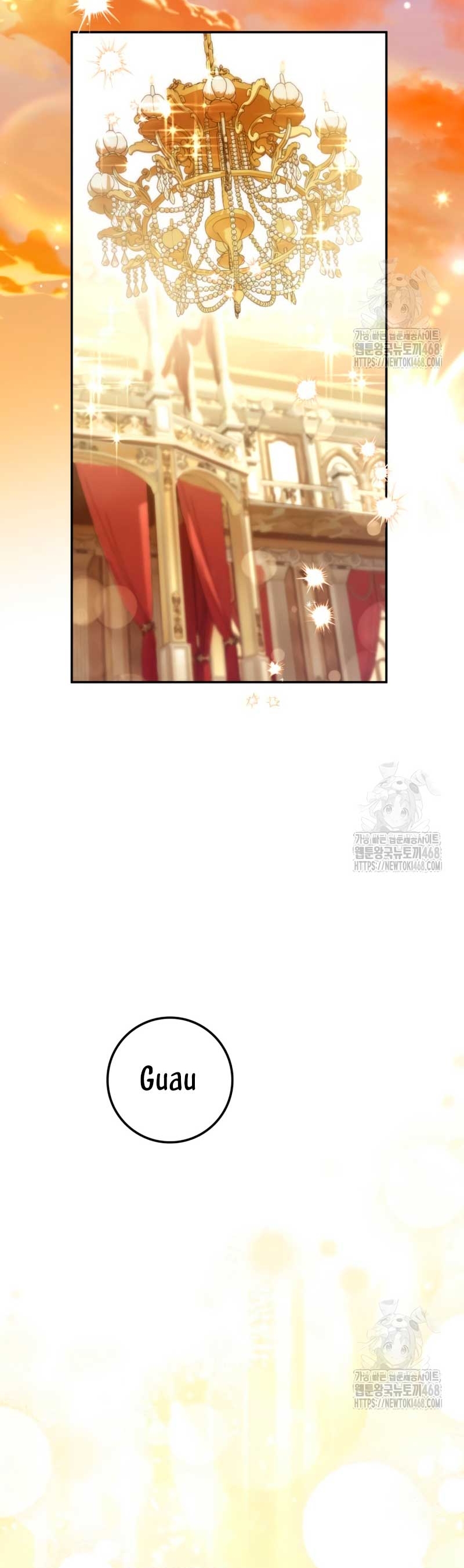 Duquesa botín Capítulo 20 - Página 46