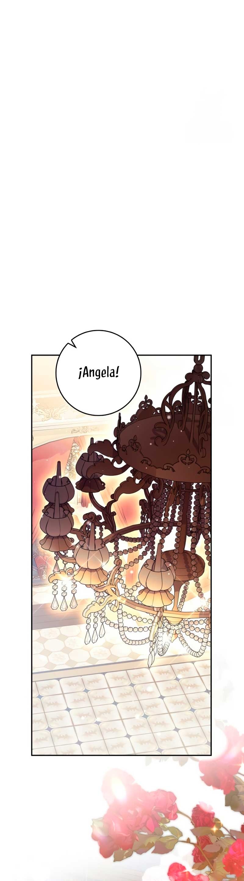 Duquesa botín Capítulo 21 - Página 48