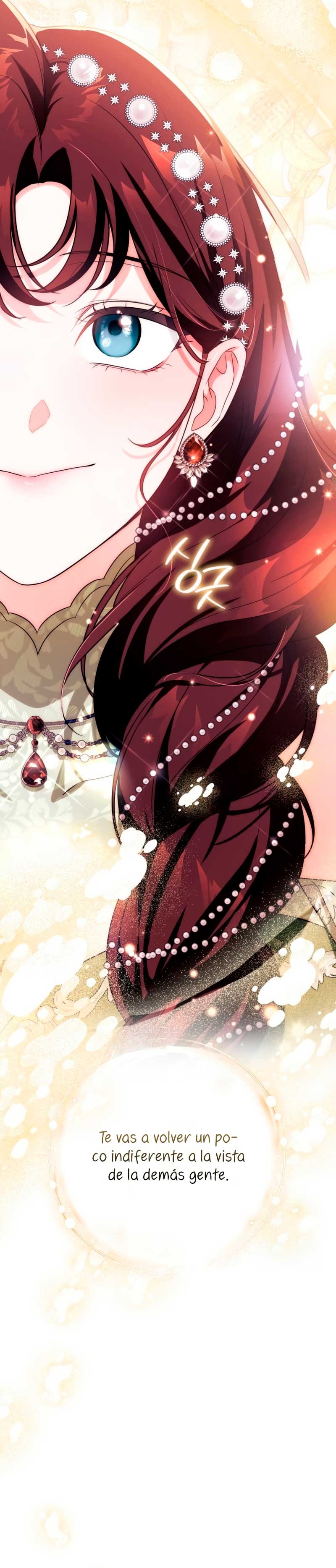 Duquesa botín Capítulo 22 - Página 14