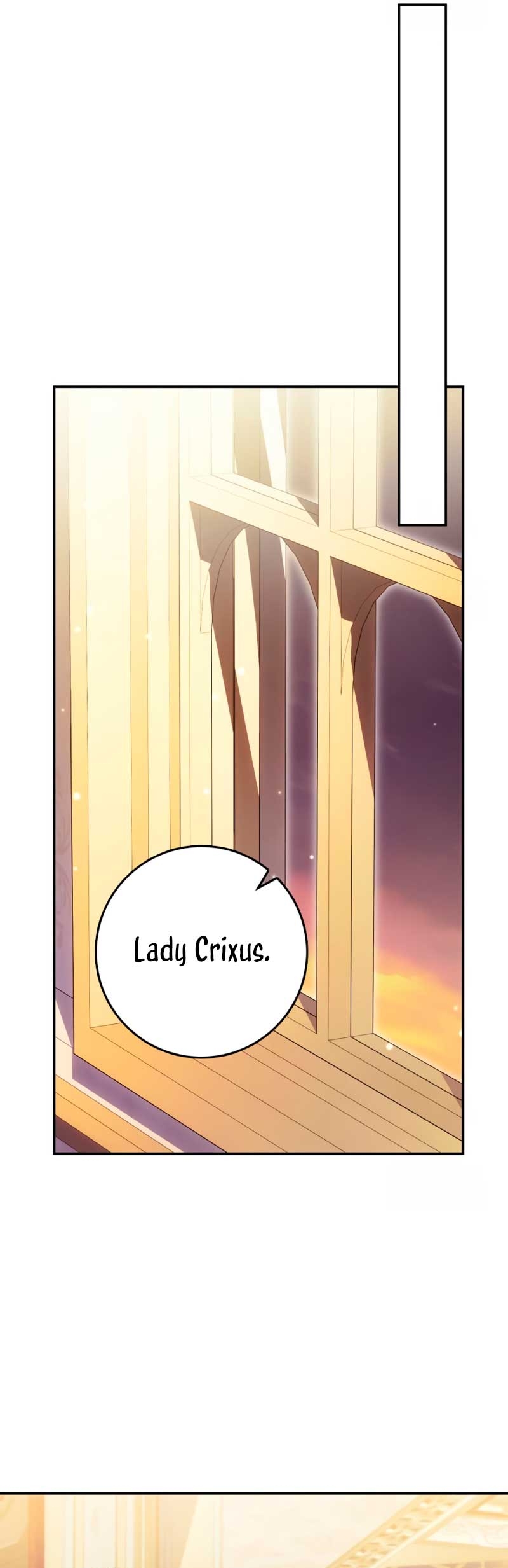 Duquesa botín Capítulo 22 - Página 22